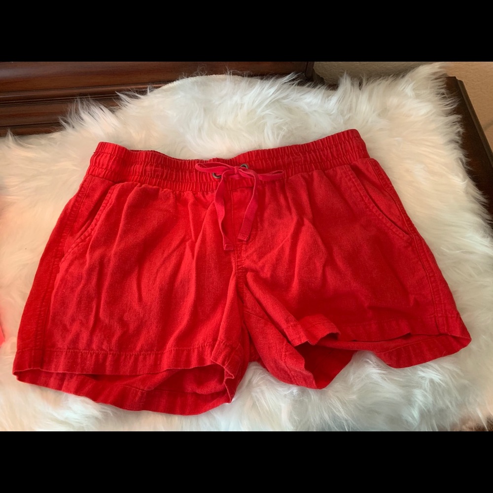 Old Navy Shorts🌻